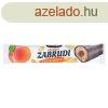 Cornexi zabrudi srgabarackos tltelkkel tlttt zabrd kak