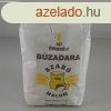 Szab Malom tkezsi bzadara 1000 g