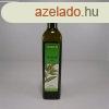 Rapunzel bio szezmolaj 500 ml