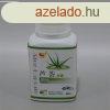 Sun Moon aloe vera kapszula 60 db