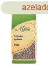 Natura quinoa tricolor 250 g