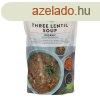 ACTIVUS BIO VEGN LEVES 3-FLE LENCSE GM