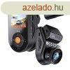 VANTRUE Sonnet 1 Pro Dash Cam