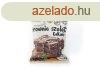 Love Diet brownie kakas 30 g