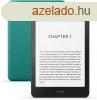 Amazon Kindle Paperwhite (2024) 7" E-book olvas 16GB M