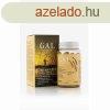 Gal omega-3 eco kapszula 60 db