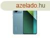 Xiaomi Redmi Note 13 Pro 5G 256GB DualSIM Ocean Teal