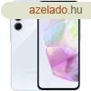 Samsung A356B Galaxy A35 5G 128GB DualSIM Awesome Iceblue