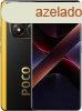 Xiaomi Poco X7 256GB DualSIM Black