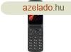 TCL OneTouch 4043 4G DualSIM Dark Grey
