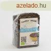 Greenmark bio fekete rizs 500 g
