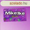 Mike and Ike Jolly Joes szl z cukorkk 120g