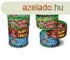 Dr Sour Triple Mixx cukorka vlogats 21g