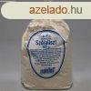 Csuta zsrtalan szjaliszt 500 g