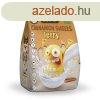 Nerano fahjas z glutnmentes reggelizpehely 375 g