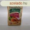 Maretti kenyrkarika pikns zldsges 70 g
