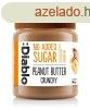 Diablo mogyorvaj crunchy hozzadott cukor nlkl 340 g