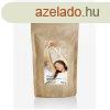Gal glicin 500 g