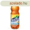 Nestea Barack 0,5l PET /12/ -DRS