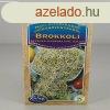 Rde bio brokkolimag csrztatsra 15 g