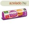 Gulln glutnmentes keksz digestive 150 g