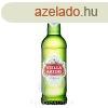 Stella Artois 0,5l PAL