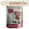 Jutavit coll-egan vegan collagen por berry z 216 g