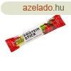 Rice Up fehrjeszelet mlna z hcn 40 g