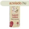 LESTELLO LENCSE TALLR GM.