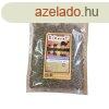 Boharat marokki menta tea 100 g
