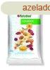 Naturfood gourmix 100 g