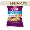 Detki omls keksz des hozzadott cukor nlkl 180 g