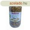 Hutesa zld szeletelt olajbogy 935 ml