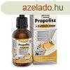 Jutavit propolisz+c-vitamin csepp 30 ml