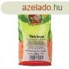Vegabond vrslencse 250 g