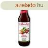 Dr.steinberger bio zldsgl 750 ml