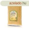 Natura hntolt kles 1000 g