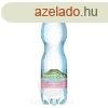 Theodora Kereki Mentes vz 1,5l DRS