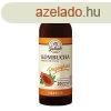 Kombucha tea koncentrtum papays 500 ml