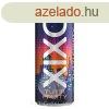 XIXO Tutti Fruity CAN 250 ml -DRS