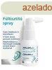 Dolorgit med fltisztt spray 20 ml
