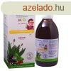 Herbal Swiss kid szirup 300 ml