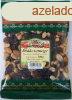 Naturfood dikcsemege 200 g