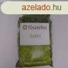 Fszersz salta fszerkeverk 10 g