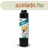 Natur Tanya mkolaj 250 ml