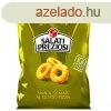 Salatipreziozi glutnmentes pizza karika 70 g