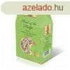 Mecsek prmium zld tea 80 g