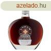 Unicum Riserva 0,7l 40%