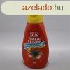 Felix ketchup cukor nlkl 435 g