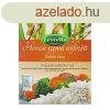LESTELLO FEHR RIZS ELFZTT 400G
